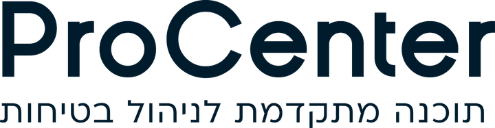 ProCenter